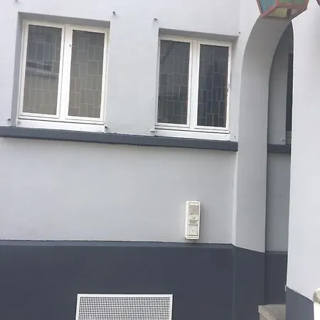 Leimen Nyaraló Leimen